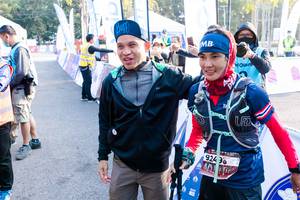 BIB: 
                            <button type="button" onclick="openModal(13716130)" class="btn btn-primary btn-sm float-right btn-popup" data-toggle="modal" data-target=".modal-high-quality">
                        <i class="fas fa-shopping-cart"></i> Add to Cart
                    </button>
                                            <button type="button" onclick="isThisMe(13716130, true)" class="btn btn-success btn-sm float-right btn-popup btn-isme hidden" data-toggle="tooltip" data-placement="bottom" title="นี่คือรูปของคุณใช่ไหม คลิกที่นี่เพื่อเอาเข้าอัลบั้ม">
                        <i class="fas fa-plus"></i> Add to album
                    </button>
                    <button type="button" onclick="isThisMe(13716130, false)" class="btn btn-warning btn-sm float-right btn-popup btn-isnotme hidden">
                        <i class="fas fa-ban"></i> Remove from album
                    </button>